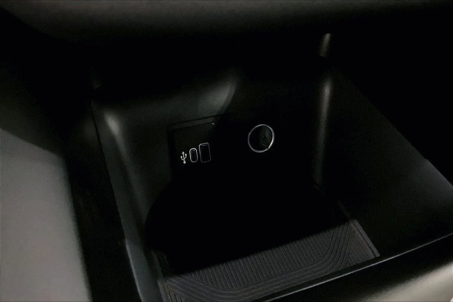 New 2026 Ford Explorer Tremor image 32