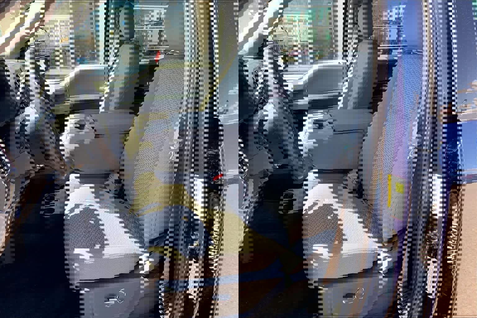 Used 2018 Ford F250 XLT w/ XLT Premium Package image 7