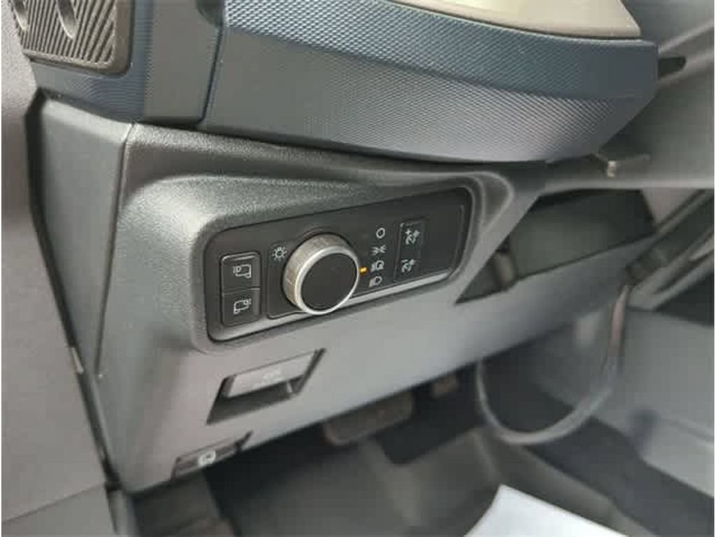 Used 2021 Ford Bronco First Edition AWD/4WD image 33