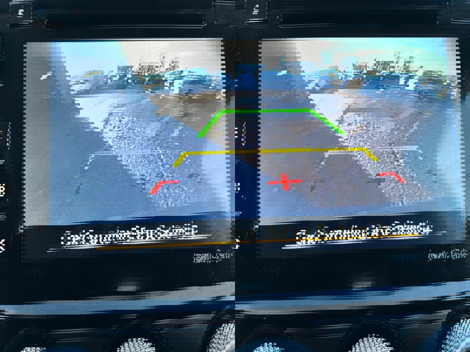 Used 2018 Subaru Forester 2.5i Premium image 22