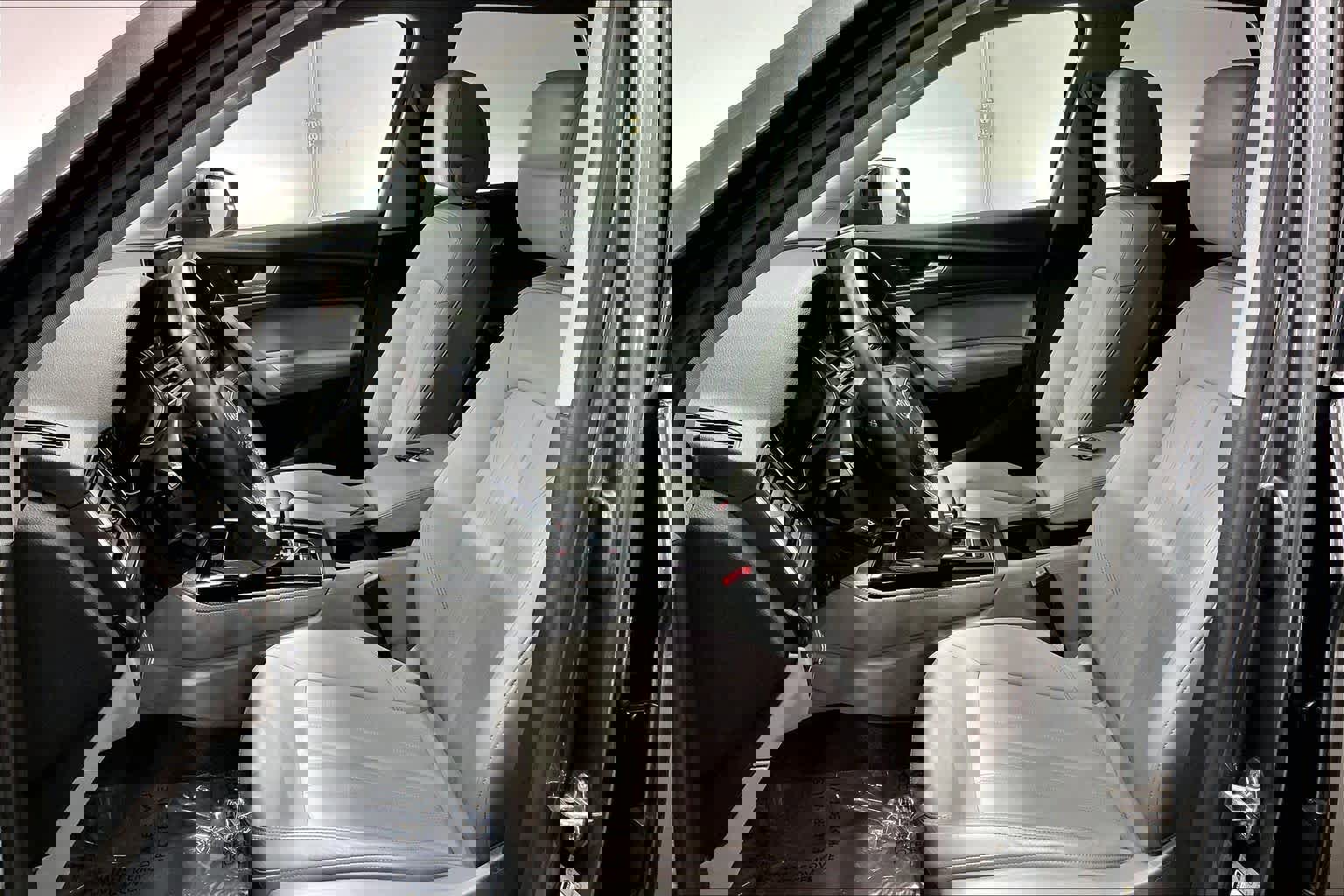 Certified 2023 Audi Q5 2.0T Premium Plus w/ Premium Plus Package image 27