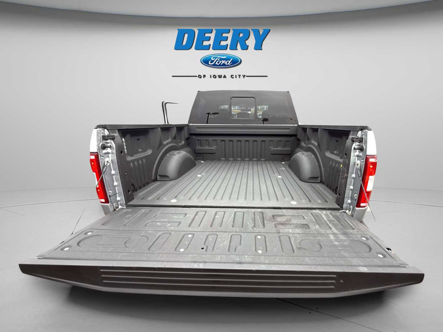 Used 2020 Ford F150 XLT w/ Equipment Group 302A Luxury image 15