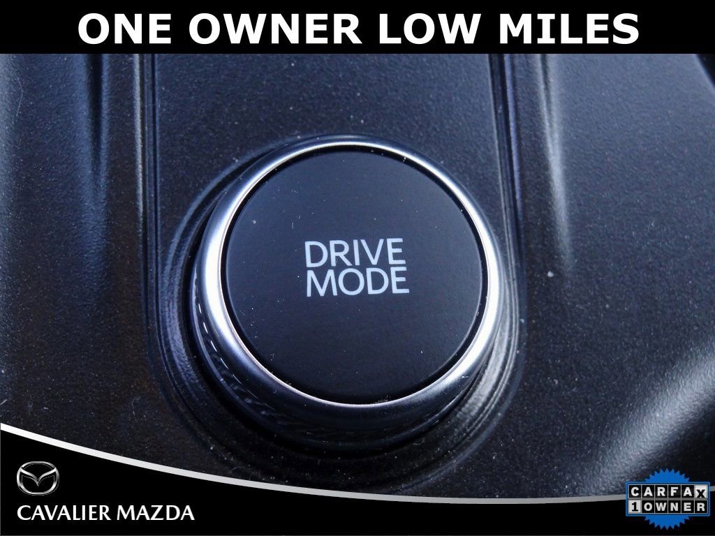 Used 2025 Ford Explorer Active image 35