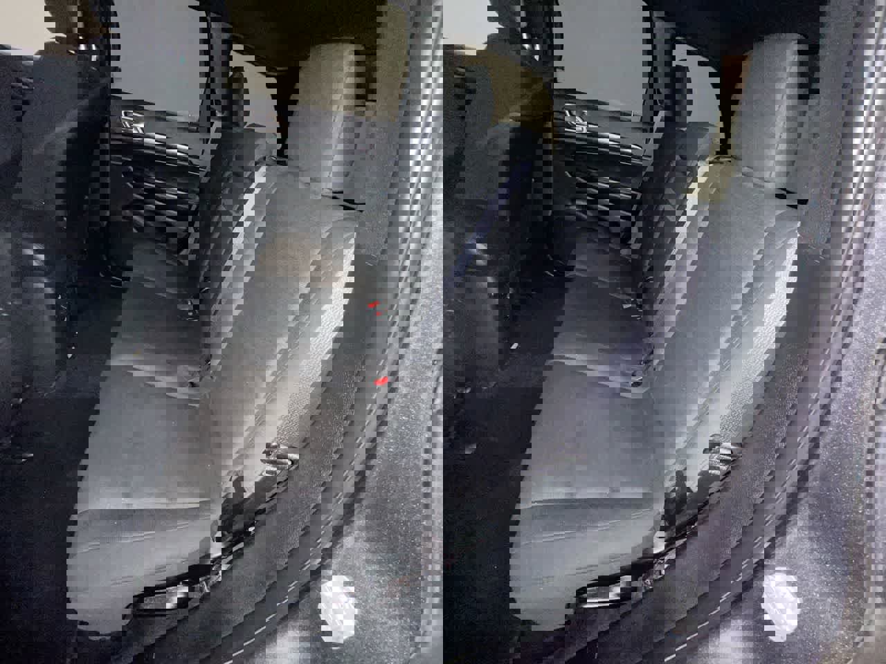 Used 2017 Jeep Grand Cherokee Laredo w/ Quick Order Package 23E image 22