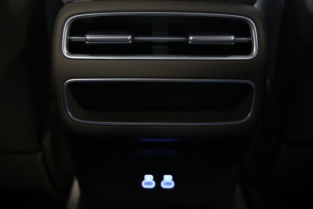 New 2026 Genesis Electrified GV70 AWD/4WD image 37