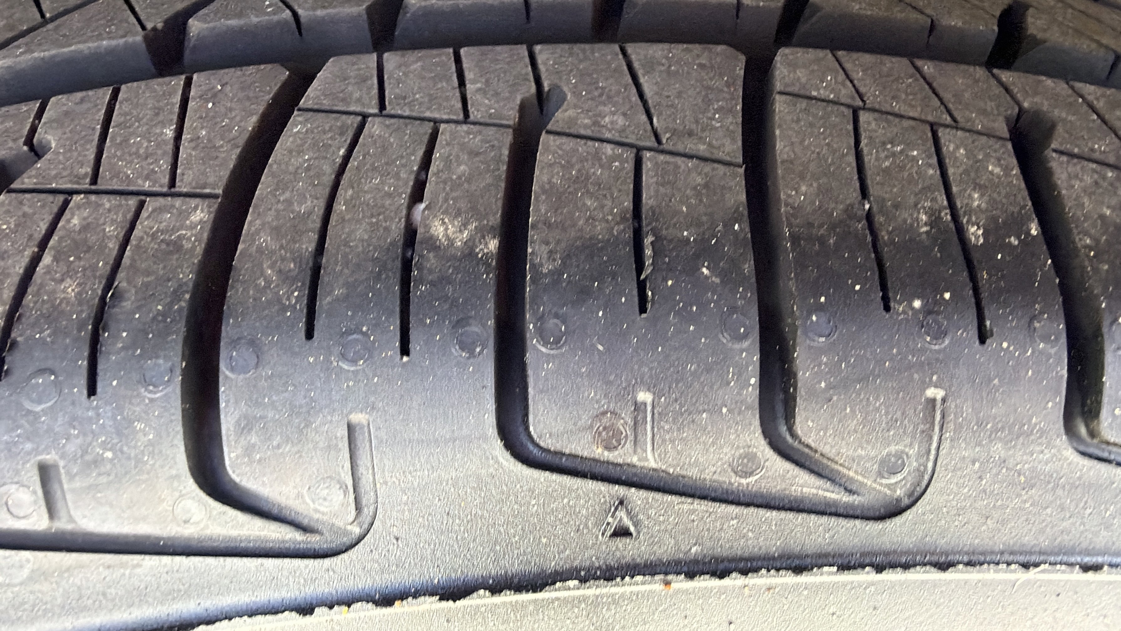 Used 2019 Volkswagen Passat 2.0T Wolfsburg image 32