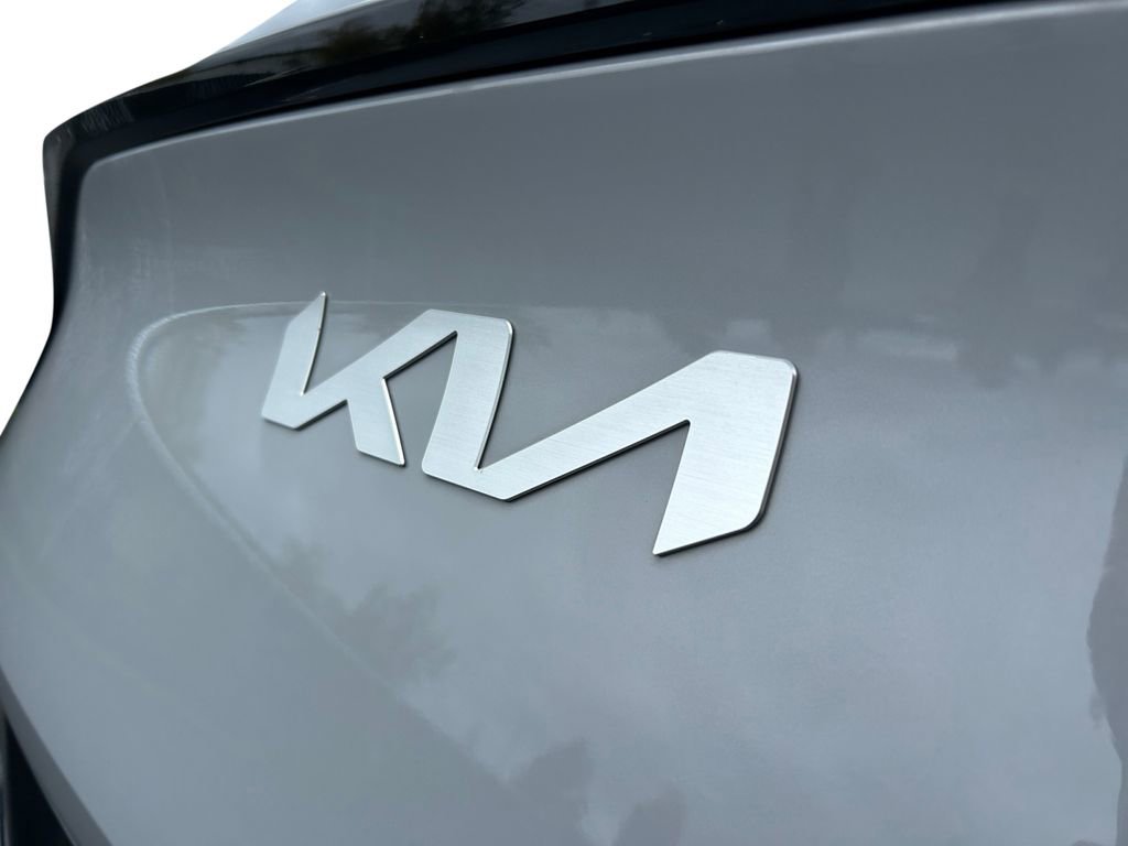 Used 2023 Kia Sportage SX AWD/4WD image 31
