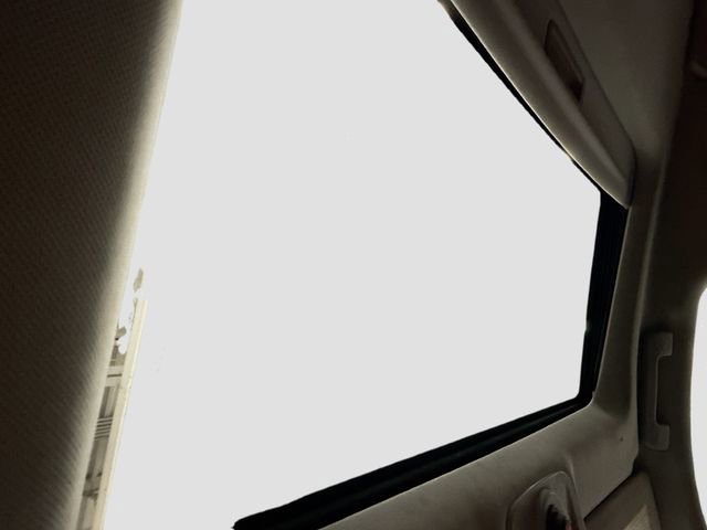 Used 2015 GMC Terrain SLT w/ Open Road Package image 23