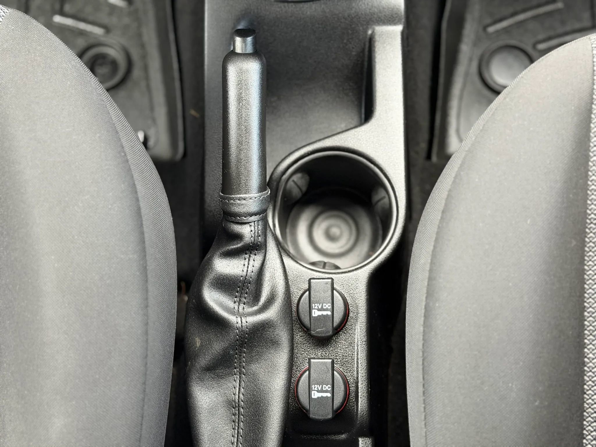 Used 2017 RAM ProMaster City Tradesman w/ Rear Back-up Camera Group image 22