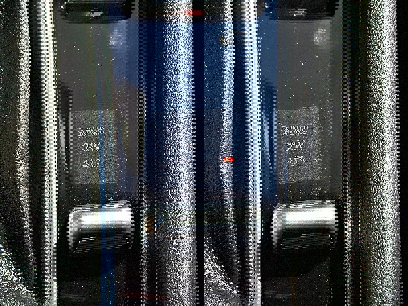 Used 2022 Jeep Compass Latitude w/ Convenience Group image 25