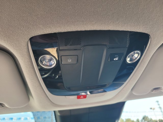 Used 2026 Kia Seltos S FWD image 21