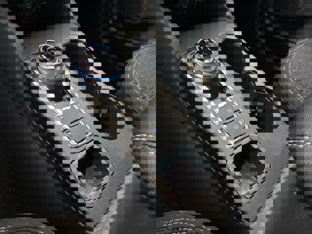 New 2025 Ford Escape Active w/ Tech Pack #1 image 23