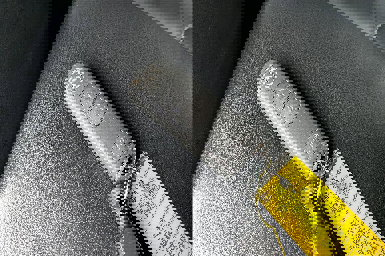 Used 2017 MAZDA CX-5 Touring image 14