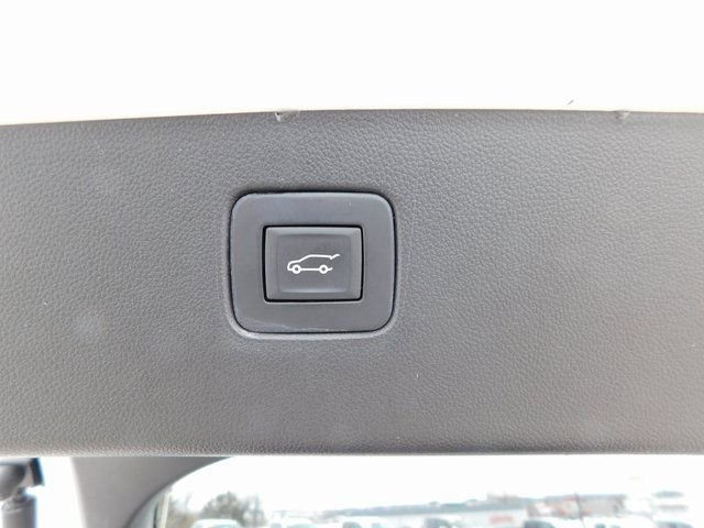 Used 2024 Buick Envista Preferred w/ Convenience I Package image 22