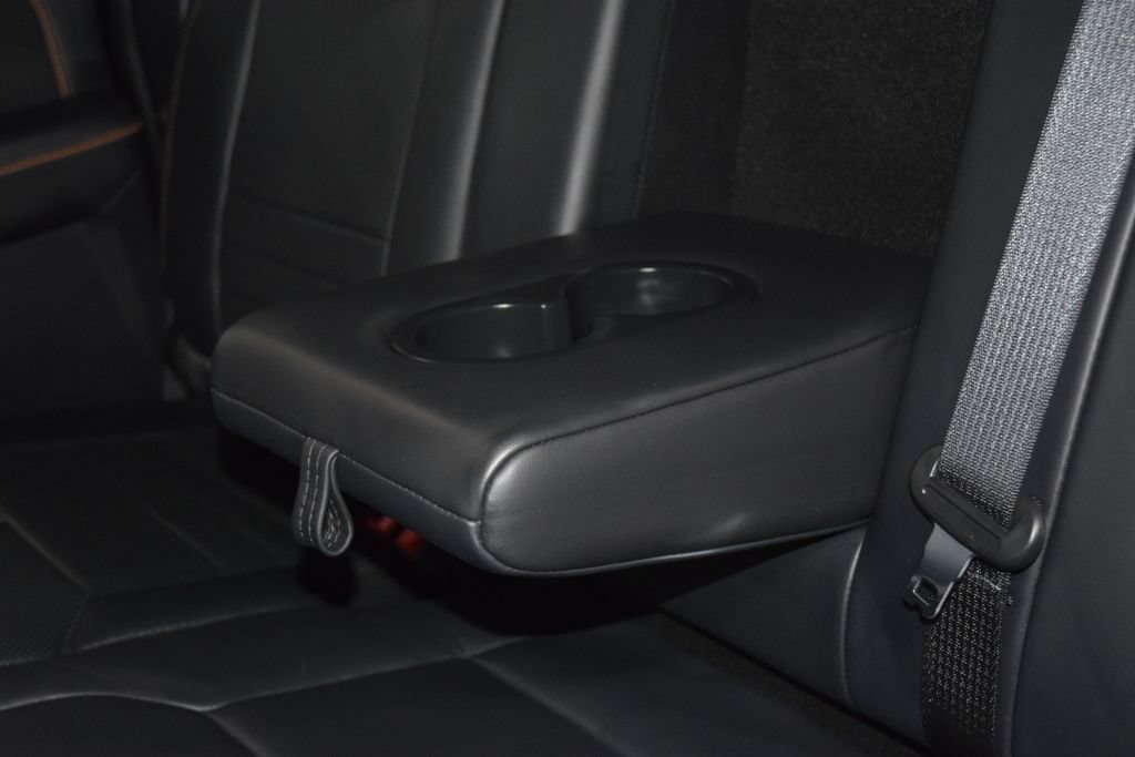 Used 2024 Ford F250 Platinum AWD/4WD image 48