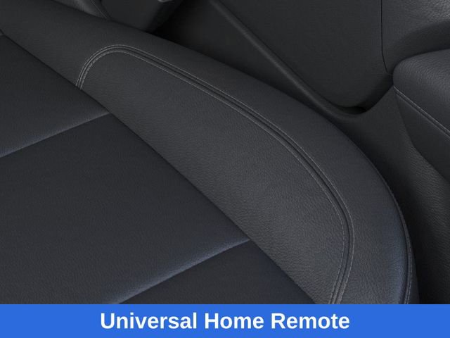 New 2026 Chevrolet Tahoe LT w/ Comfort Package image 22