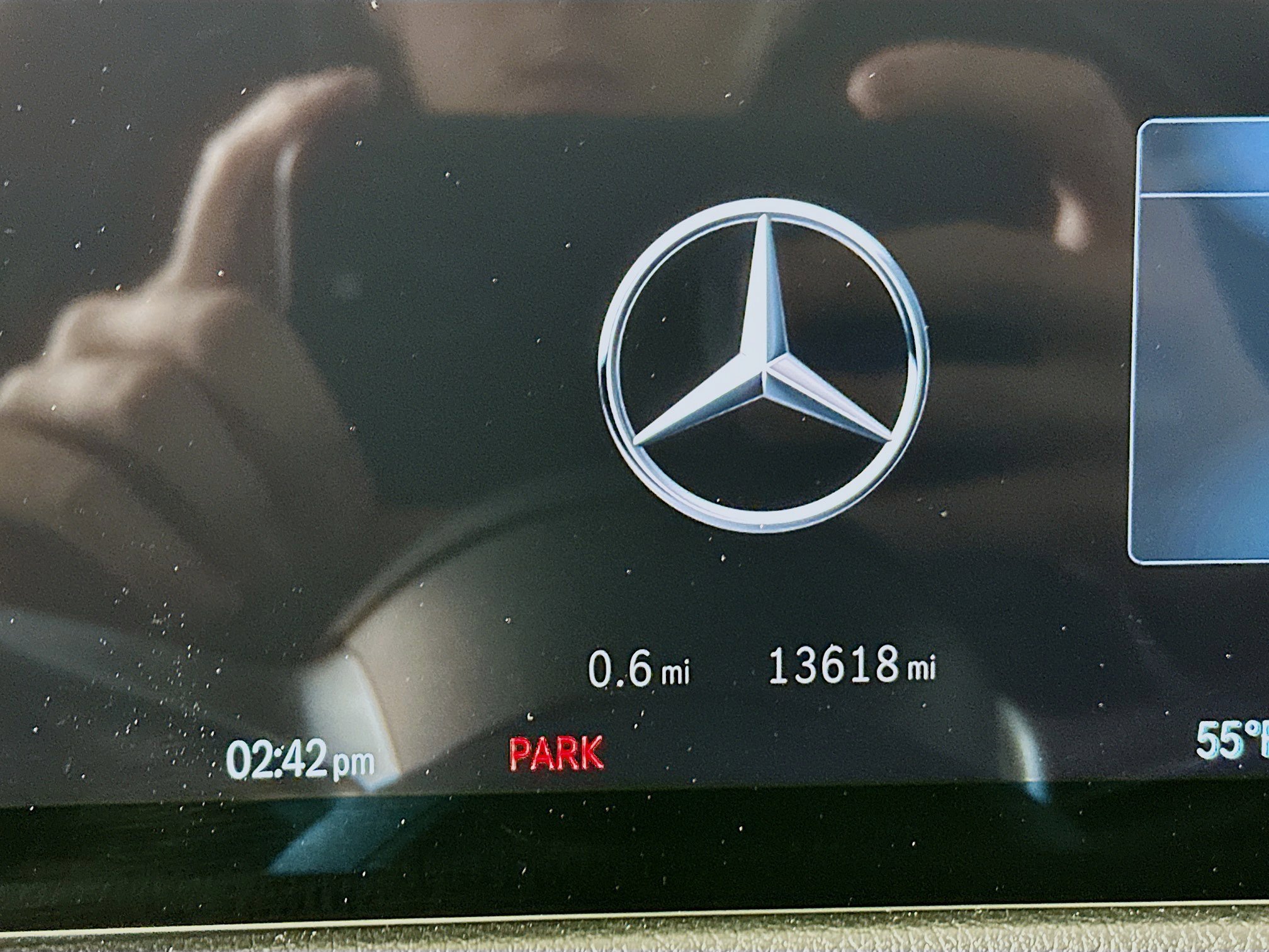 Used 2024 Mercedes-Benz EQB 250+ EQB 250+ image 19