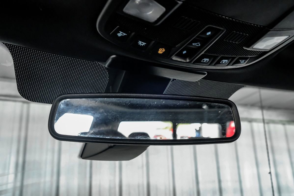 Used 2018 Ford F350 Platinum w/ Platinum Ultimate Package image 24