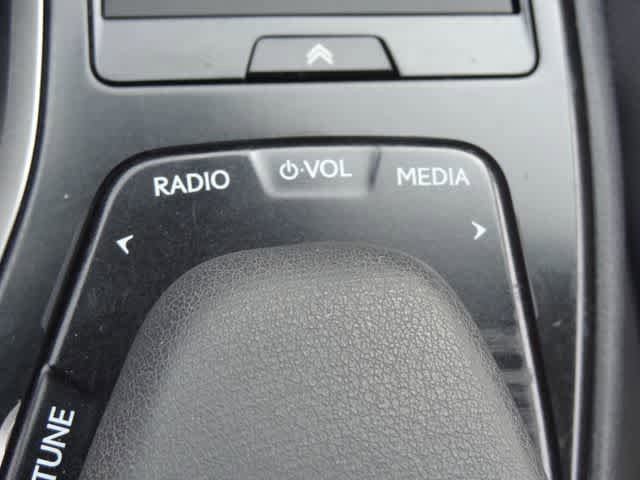 Used 2021 Lexus UX 250h w/ Premium Package image 37