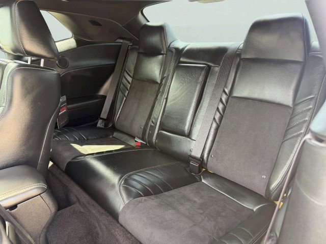 Used 2018 Dodge Challenger SRT Demon image 23