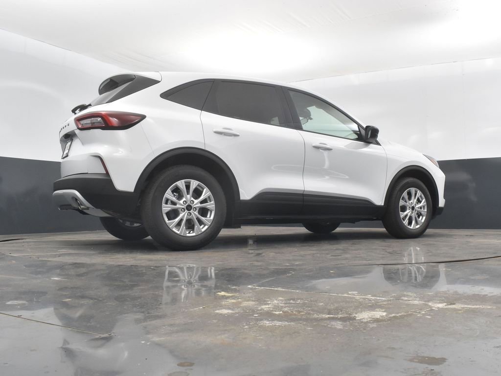 New 2026 Ford Escape Active image 33