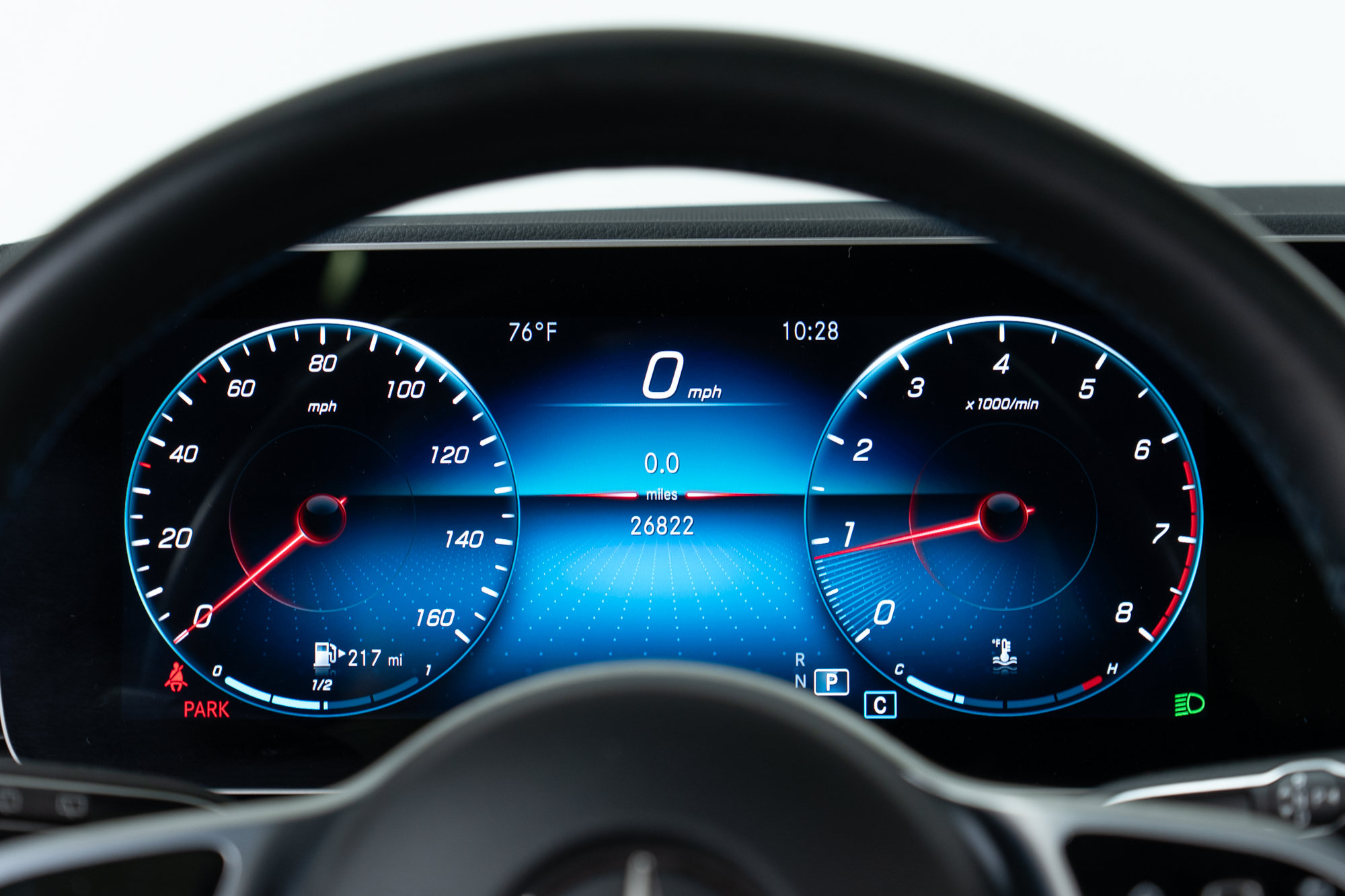 Certified 2022 Mercedes-Benz GLE 350 4MATIC image 18