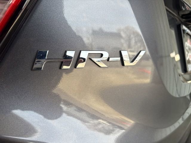 Used 2016 Honda HR-V EX-L image 30