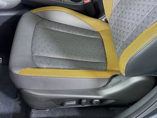 New 2026 Subaru Crosstrek 2.5i Sport image 18