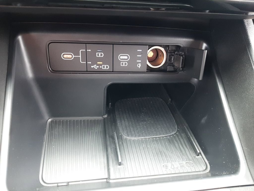 New 2025 Hyundai Santa Cruz XRT AWD/4WD image 23