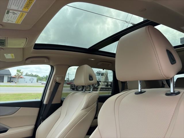 Used 2023 Acura MDX FWD w/ Technology Package image 22