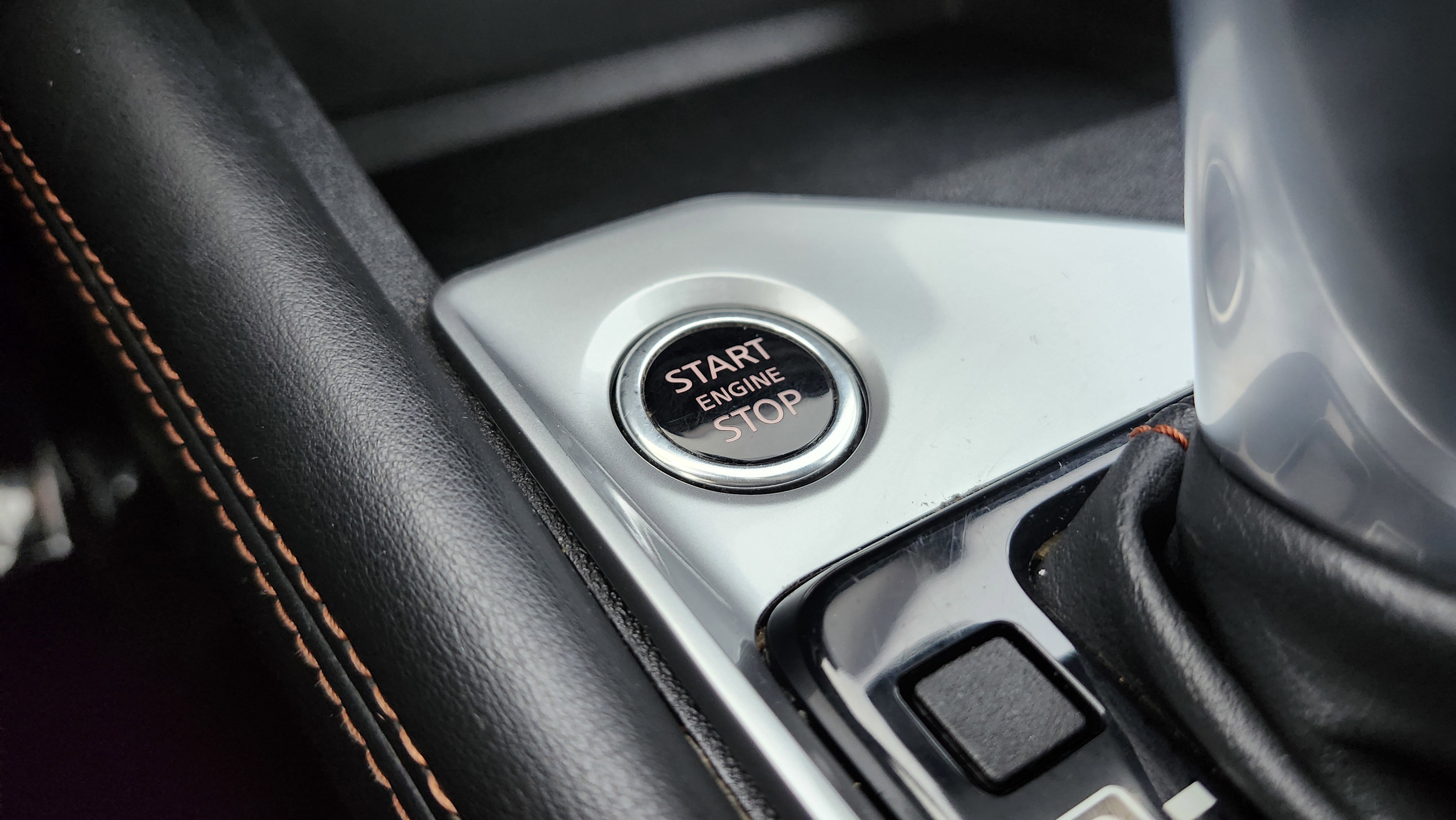 Used 2022 Nissan Altima 2.5 SR image 8