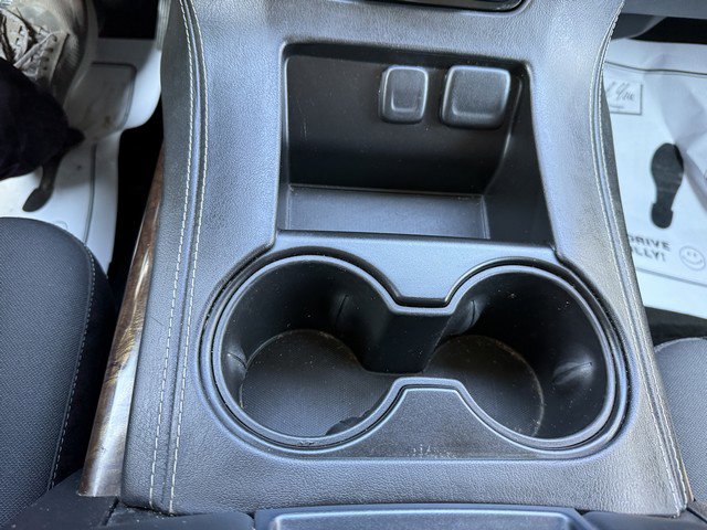 Used 2016 Chevrolet Tahoe LS image 38