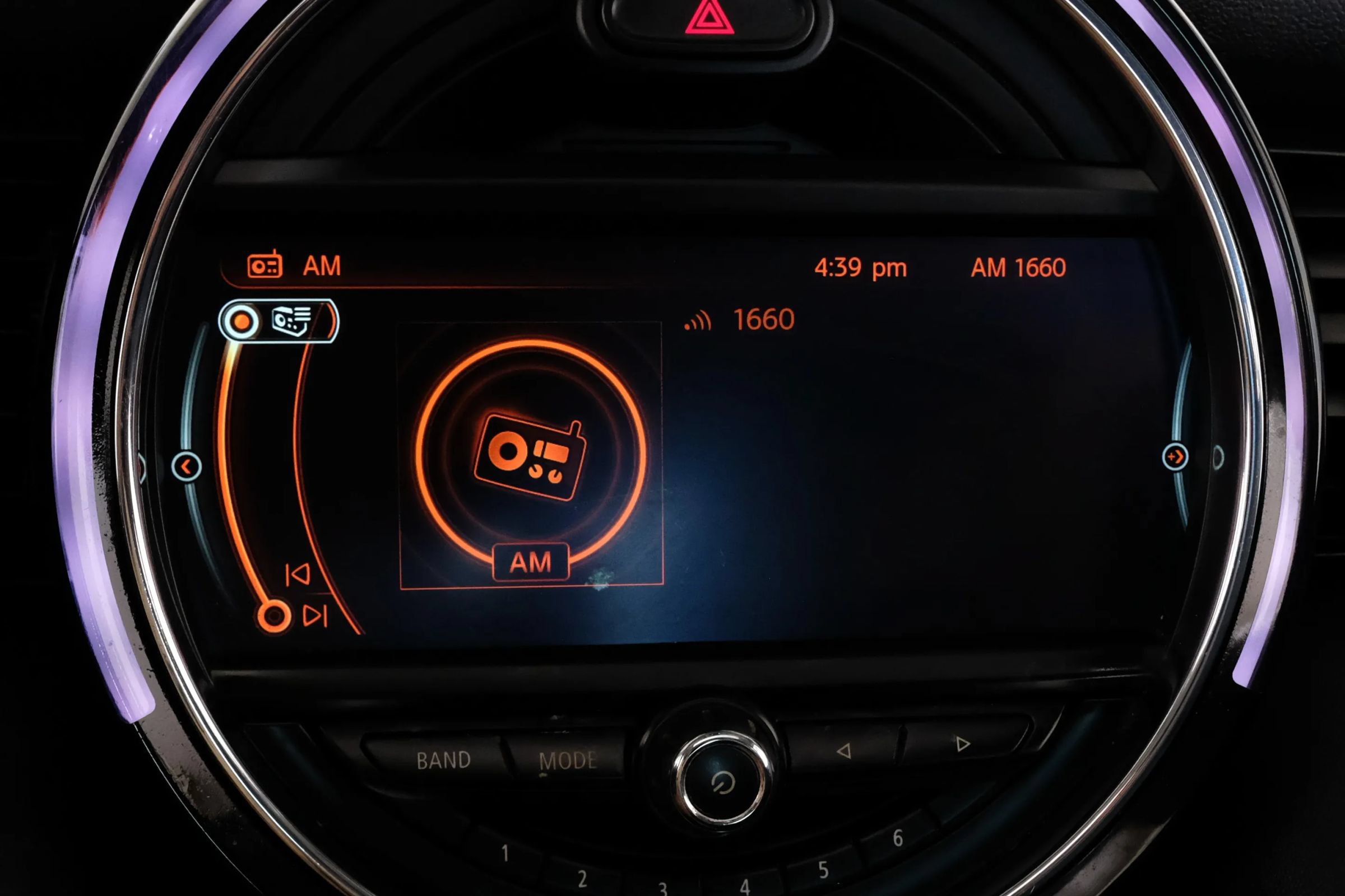 Used 2016 MINI Cooper S FWD image 30