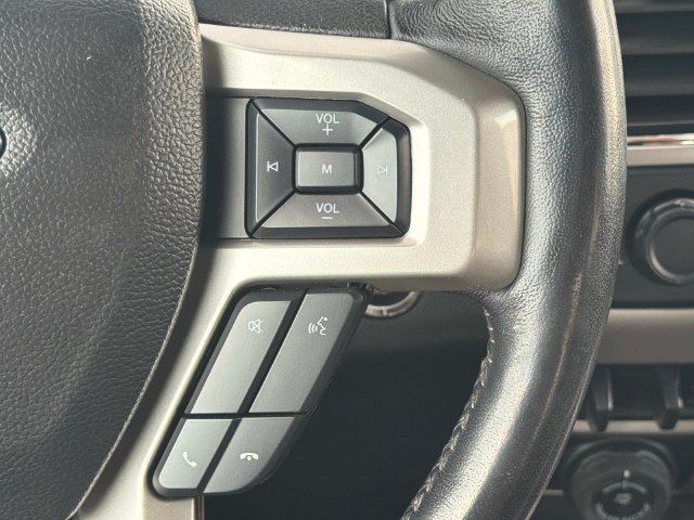 Used 2021 Ford F250 Lariat AWD/4WD image 26