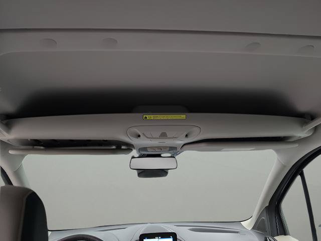 Used 2019 Ford Transit Connect XLT FWD image 16