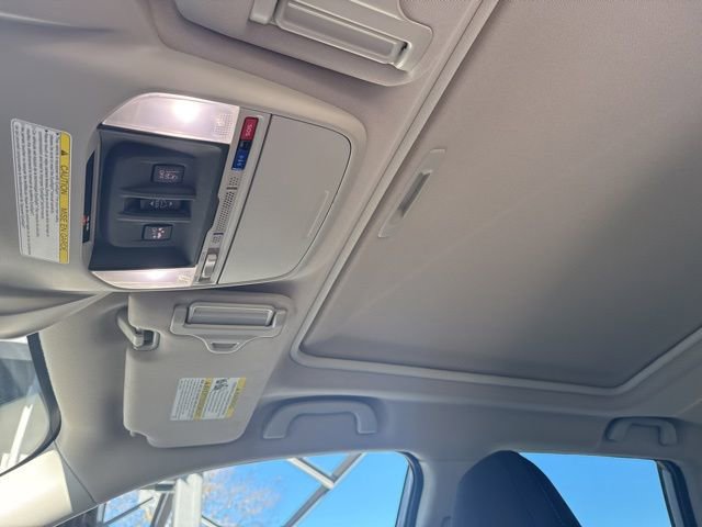 Used 2021 Subaru Forester Premium image 5