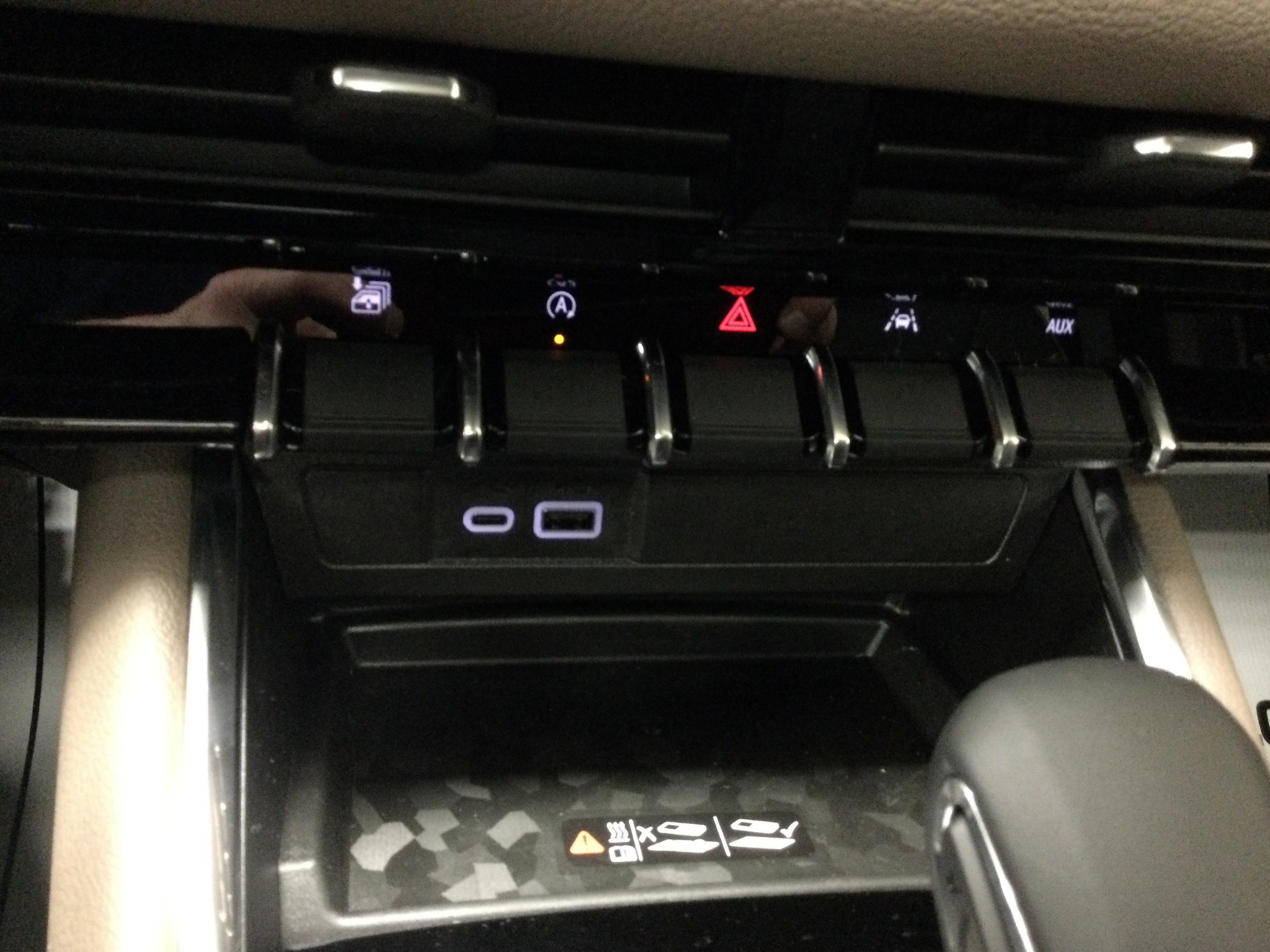 New 2026 GMC Canyon Denali image 14