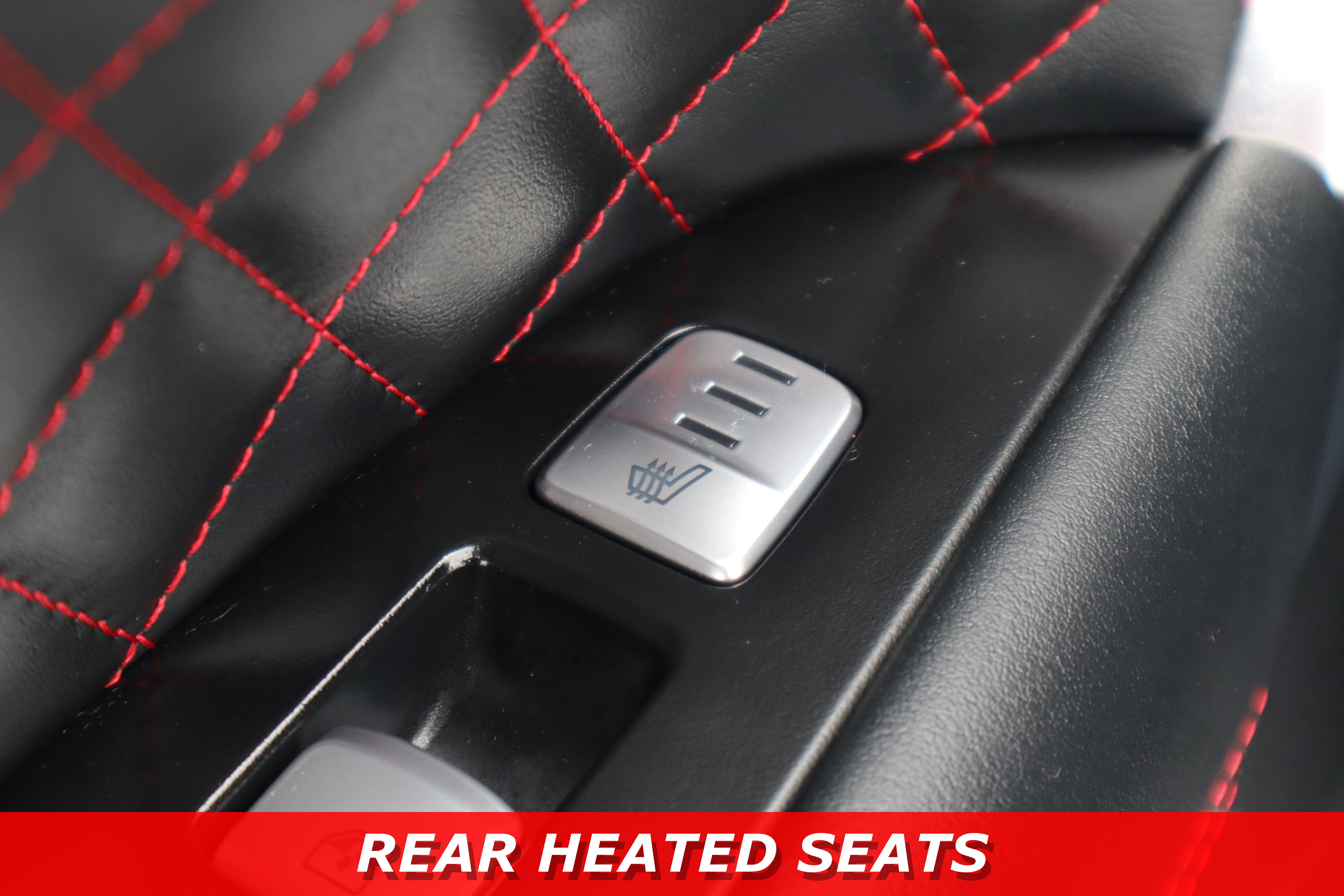 Used 2019 Genesis G70 3.3T Advanced w/ Sport Package image 24