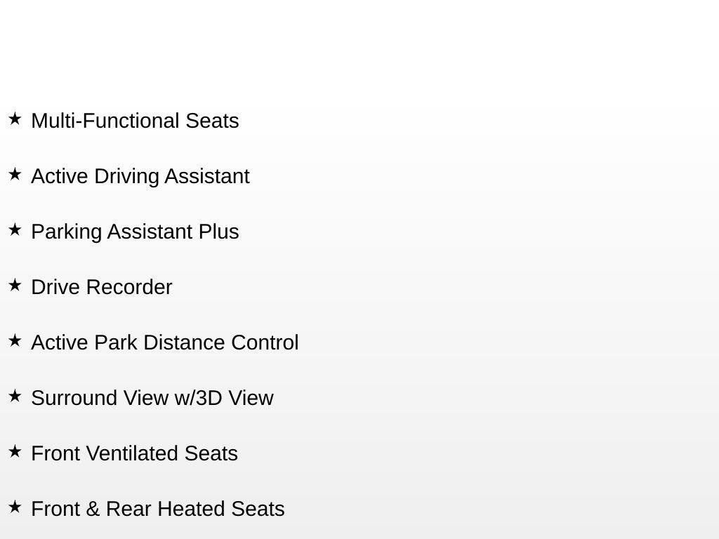 Used 2021 BMW 840i Gran Coupe w/ Comfort Seating Package image 4