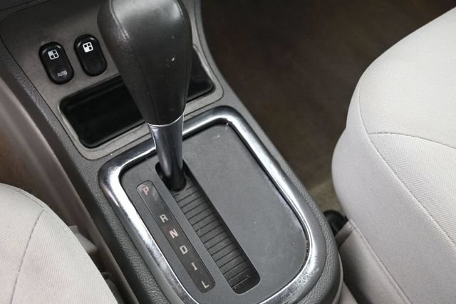 Used 2007 Chevrolet HHR LS FWD image 20