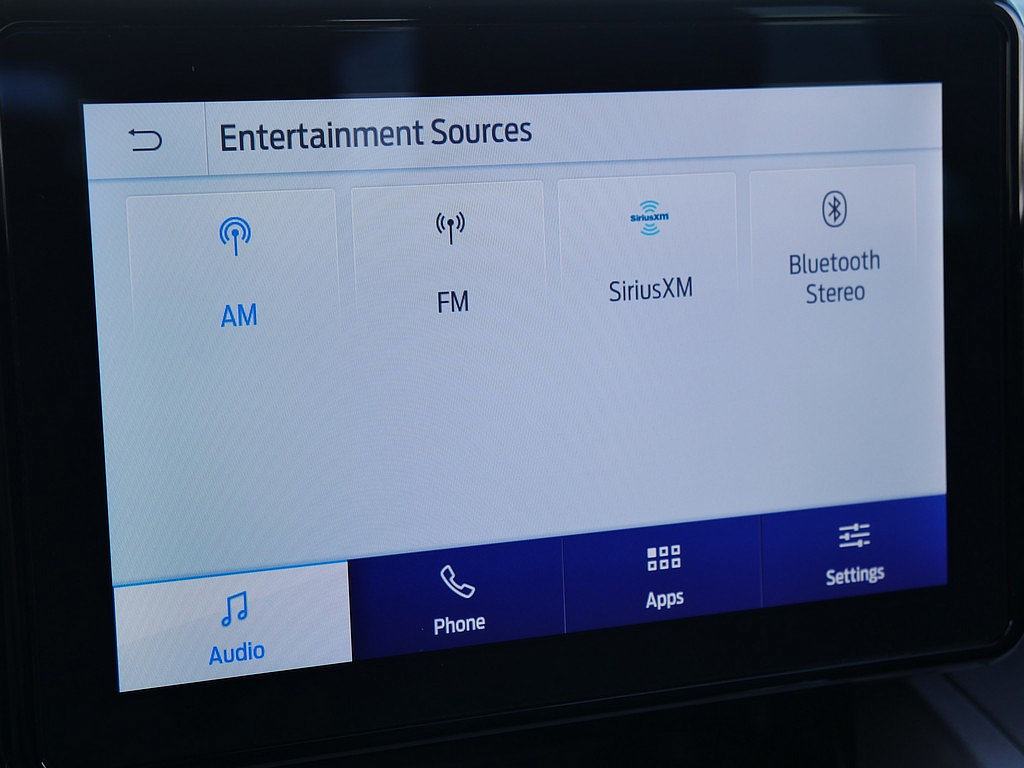 Used 2023 Ford Explorer XLT w/ Equipment Group 202A AWD/4WD image 40