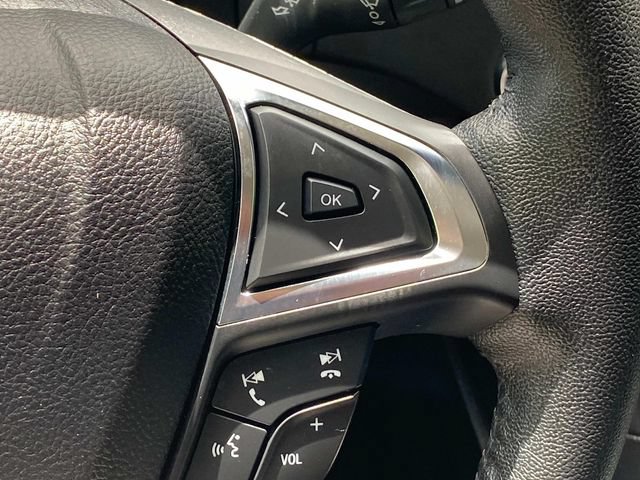 Used 2022 Ford Edge SEL AWD/4WD image 21