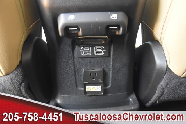 Used 2018 Jeep Wrangler Unlimited Sahara AWD/4WD image 22