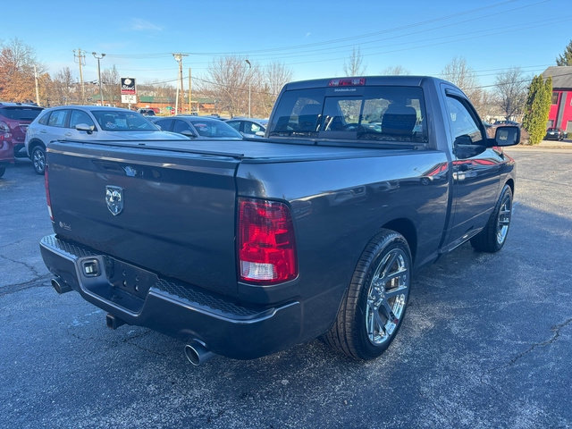 Used 2014 RAM 1500 Express image 6
