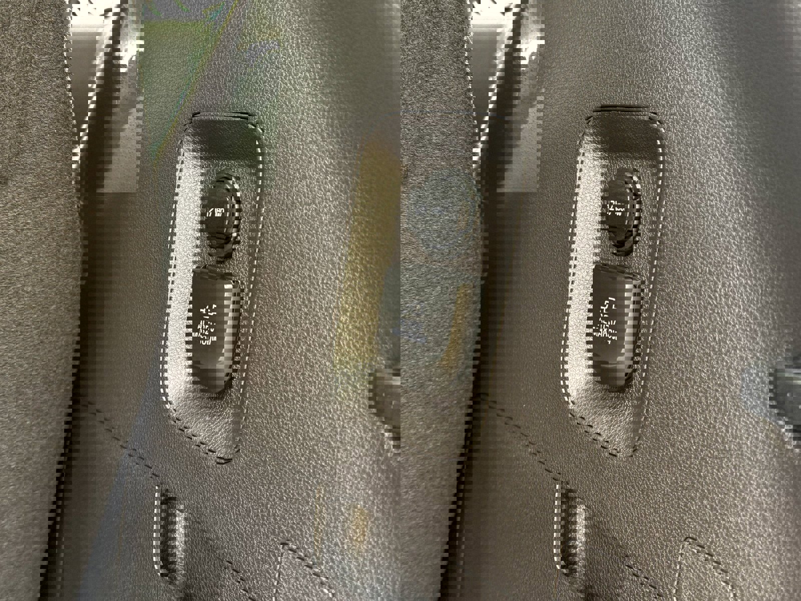 New 2026 Kia Carnival SX Prestige image 44