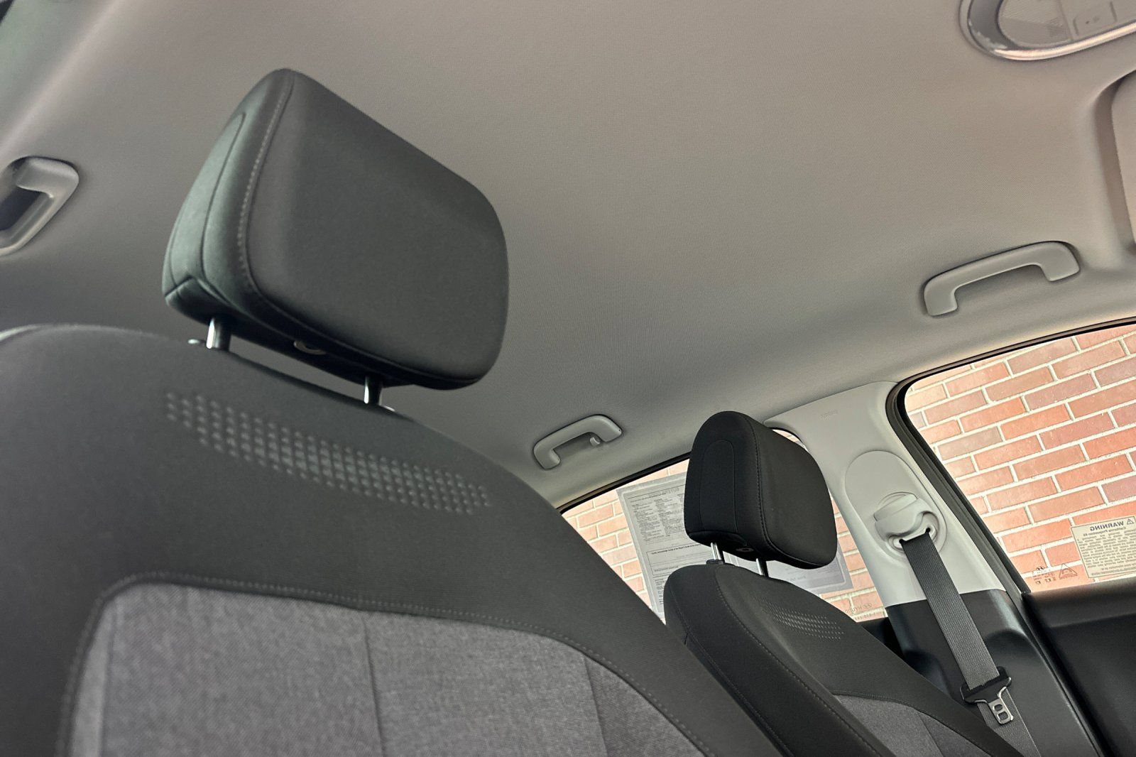 Certified 2024 Hyundai Ioniq 5 SEL RWD image 22