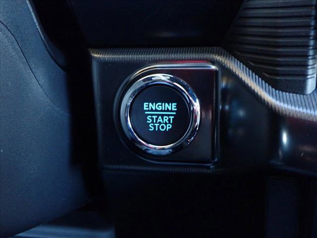 New 2026 Ford F150 Platinum w/ Equipment Group 702A High image 23