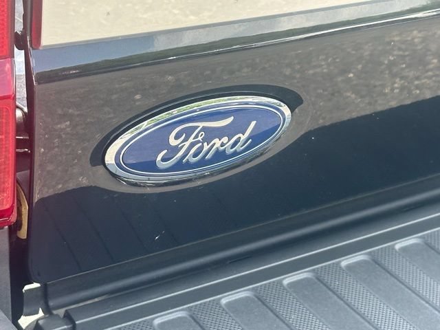 New 2026 Ford F250 King Ranch w/ Chrome Package AWD/4WD image 30