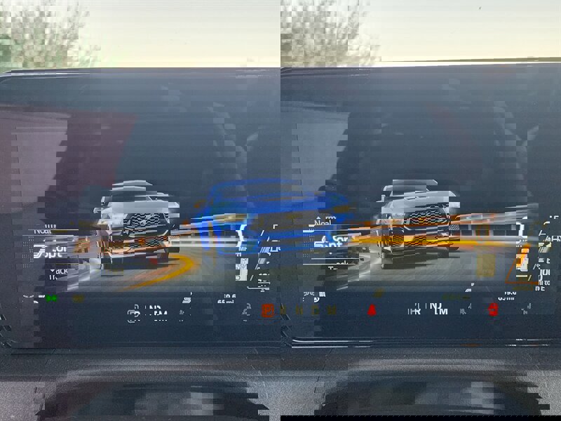 Used 2024 Ford Mustang Dark Horse image 50