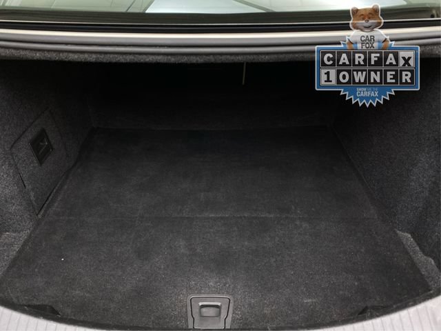 Used 2016 Cadillac XTS Luxury AWD/4WD image 15